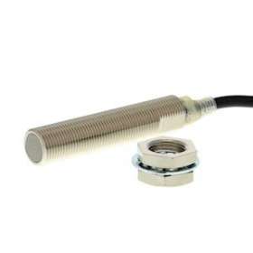 Dpi|Omron electronics-OMRE2E2-X2Y12M