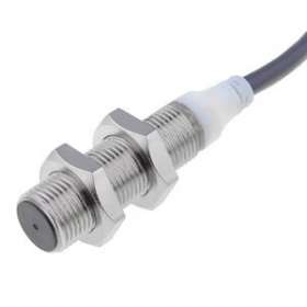 Dpi|Omron electronics-OMRE2A-M12KS04-WP-B25M