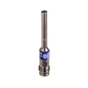XS détecteur inductif métal - D4 L42mm noyable Sn1mm DC3-PNP NC - M8|Schneider Electric-SCHXS1L04PB310S