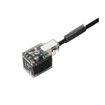 Connecteur d'électrovanne|Weidmuller-WEI9457930500