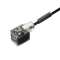 Connecteur d'électrovanne|Weidmuller-WEI9457930500