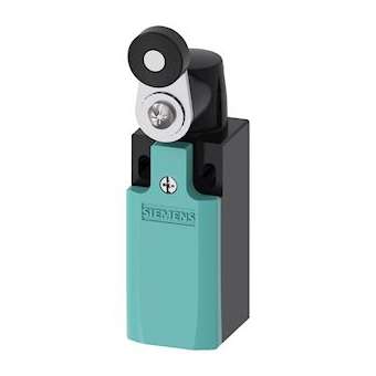 INT.PO.50047PL.,BR., LEV.GA.PIV. DR./GA.|Siemens Industries et Infrastructures-SIE3SE5232-0HK21