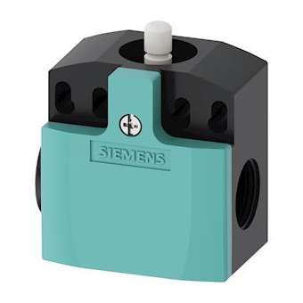 INT. POS. 50047 PL. LARGE, BR., TEF.|Siemens Industries et Infrastructures-SIE3SE5242-0HC05