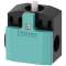 INT. POS. 50047 PL. LARGE, BR., TEF.