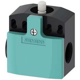 INT. POS. 50047 PL. LARGE, BR., TEF.|Siemens Industries et Infrastructures-SIE3SE5242-0HC05