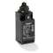 Fin de course de sécurité, boitier plastique, entraxe de fixations standard selo|Omron electronics-OMRD4N-4132
