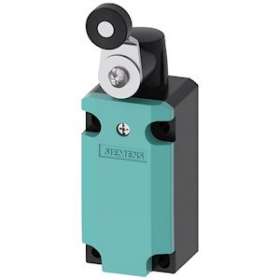 INT. POS. EN50041 PL.,LEV. GA. PIV., BR.|Siemens Industries et Infrastructures-SIE3SE5132-0CJ01