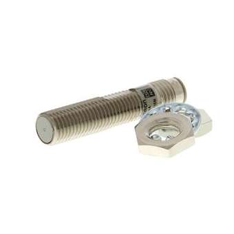 Dpi|Omron electronics-OMRE2E-X1R5F1-M3