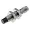 Dpiix m08 crt nbl 4mm npn no conm8|Omron electronics-OMRE2A-S08KN04-M5-C1