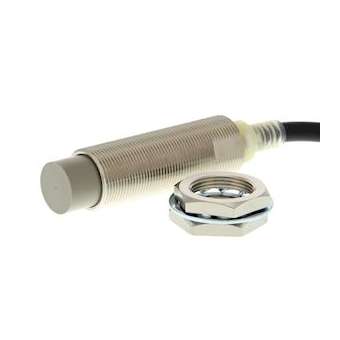 Dpi|Omron electronics-OMRE2E2-X10MY12M