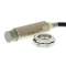 Dpi|Omron electronics-OMRE2E2-X10MY12M