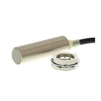 Dpi|Omron electronics-OMRE2E2-X5Y12M