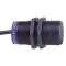 OsiSense XS4 - détecteur inductif - M30 - L60mm - PPS - Sn 15mm - câble 10m|Schneider Electric-SCHXS4P30PA370L2