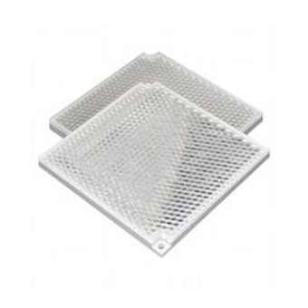 Optos autres REF-H100-2R|Pepperl-fuchs div fa-PLFREF-H100-2R