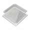 Optos autres REF-H100-2R|Pepperl-fuchs div fa-PLFREF-H100-2R