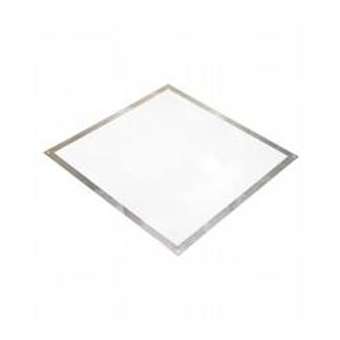 Optos autres REF-250MMx250MM|Pepperl-fuchs div fa-PLFREF-250MMX250MM