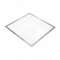 Optos autres REF-250MMx250MM|Pepperl-fuchs div fa-PLFREF-250MMX250MM