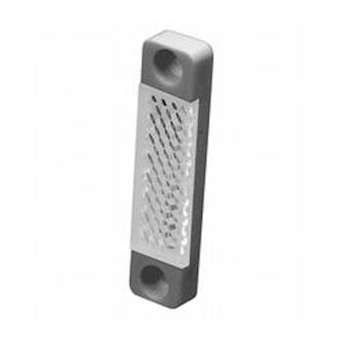 Optos autres REF-H54|Pepperl-fuchs div fa-PLFREF-H54