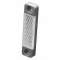 Optos autres REF-H54|Pepperl-fuchs div fa-PLFREF-H54