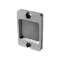 Réflecteur, standard, 23 x 23 mm pour e3c-lr|Omron electronics-OMRE39-R12