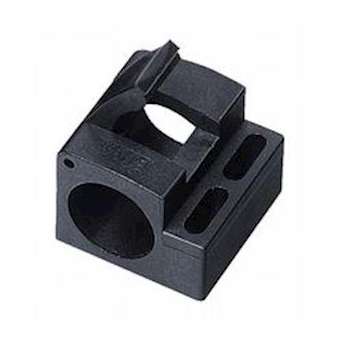 Accessoires BF 18-F|Pepperl-fuchs div fa-PLFBF18-F