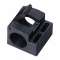 Accessoires BF 18-F|Pepperl-fuchs div fa-PLFBF18-F