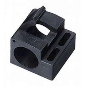 Accessoires BF 18-F|Pepperl-fuchs div fa-PLFBF18-F
