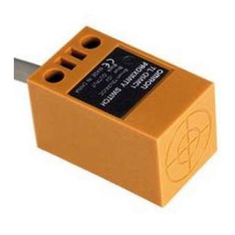 Dpi|Omron electronics-OMRTL-Q5MC22M