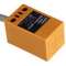 Dpi|Omron electronics-OMRTL-Q5MC22M