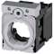 SUPPORT, BLOC CONTACT 1NO|Siemens Industries et Infrastructures-SIE3SU1550-1AA10-1BA0