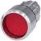 BOUTON-POUSSOIR, ROUGE|Siemens Industries et Infrastructures-SIE3SU1050-0CB20-0AA0