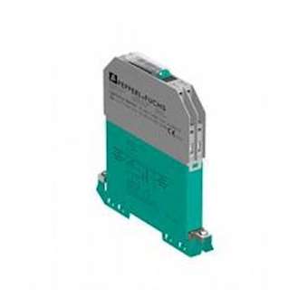 Module parasurtenseur K-LB-1.30|Pepperl-fuchs div pa-PFPK-LB-1.30