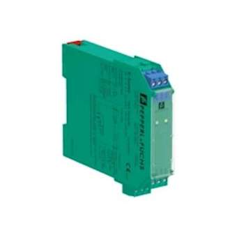 Alimentation d'électrovanne KFD2-VM-EX1.35.L|Pepperl-fuchs div pa-PFPKFD2-VM-EX1.35.L
