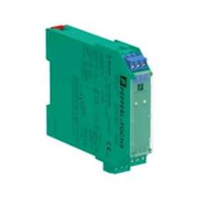 Alimentation d'électrovanne KFD2-VM-EX1.35.L|Pepperl-fuchs div pa-PFPKFD2-VM-EX1.35.L