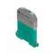 Module parasurtenseur K-LB-1.6G