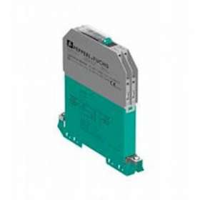 Module parasurtenseur K-LB-1.6G|Pepperl-fuchs div pa-PFPK-LB-1.6G