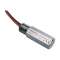 Parasurtenseur FS-LB-I