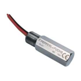 Parasurtenseur FS-LB-I|Pepperl-fuchs div pa-PFPFS-LB-I