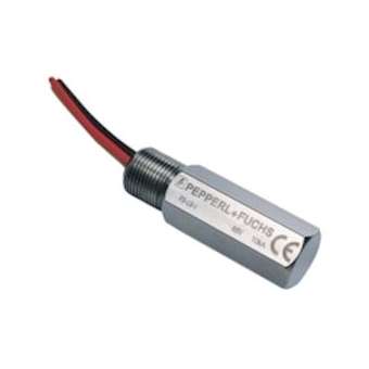 Parasurtenseur FP-LB-I|Pepperl-fuchs div pa-PFPFP-LB-I