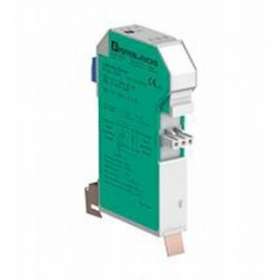 Module parasurtenseur 2 fils P-LB-1.B.12|Pepperl-fuchs div pa-PFPP-LB-1.B.12