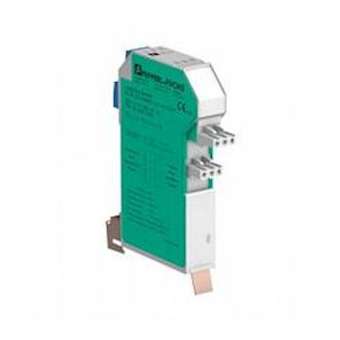 Module parasurtenseur 4 fils P-LB-2.A.1346|Pepperl-fuchs div pa-PFPP-LB-2.A.1346