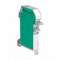 Module parasurtenseur 4 fils P-LB-2.A.1346