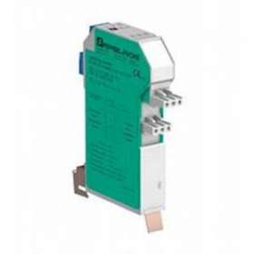 Module parasurtenseur 4 fils P-LB-2.A.1346|Pepperl-fuchs div pa-PFPP-LB-2.A.1346