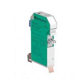 Module parasurtenseur 3 fils P-LB-1.C.123|Pepperl-fuchs div pa-PFPP-LB-1.C.123