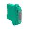 Alimentation transmetteur KFD2-STC4-1