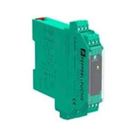 Alimentation transmetteur KFD2-STC4-1|Pepperl-fuchs div pa-PFPKFD2-STC4-1