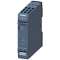 Prot. mot. thermist, 2INV RAZ man.|Siemens Industries et Infrastructures-SIE3RN2011-2BA30