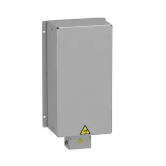 Altivar - résistance de freinage - 16ohms - 2,2kW - IP20|Schneider Electric-SCHVW3A7743