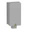 Altivar - résistance de freinage - 16ohms - 2,2kW - IP20|Schneider Electric-SCHVW3A7743