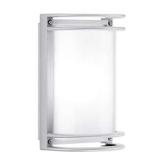 Nikko+ 27 1X100W Gris|Performance in lighting-PRI002031